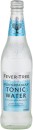 Fever-Tree-Range-500mL Sale