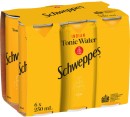 Schweppes-Range-6-x-250mL-Cans Sale