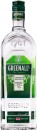 Greenalls-London-Dry-Gin-1L Sale