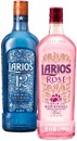 Larios-12-Premium-or-Ros-Gin-1L Sale