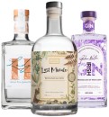 Lady-H-Artisan-New-Zealand-Gin-700mL-Last-Minute-Botanical-New-Zealand-Gin-1L-or-Graham-Norton-Gin-Range-700mL Sale