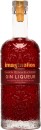 Imagination-Damson-Plum-Blackberry-Gin-Liqueur-700mL Sale