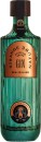 Strange-Nature-New-Zealand-Gin-700mL Sale