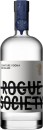 Rogue-Society-Signature-Vodka-700mL Sale
