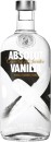 Absolut-Flavoured-Vodka-Range-700mL Sale