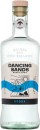 Dancing-Sands-Vodka-or-Grapefruit-Pineapple-Vodka-700mL Sale