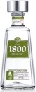 1800-Tequila-Range-700mL Sale