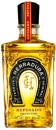 Herradura-Reposado-Tequila-700mL Sale