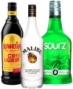 Kahla-700mL-Malibu-Range-700mL-or-Sourz-Range-700mL Sale
