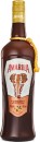 Amarula-Range-700mL Sale