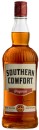 Southern-Comfort-700mL Sale