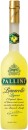 Pallini-Limoncello-700mL Sale