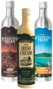 Remarkable-Cream-Keto-Range-700mL Sale