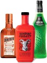 Cointreau-Liqueur-500mL-Jumping-Goat-Cold-Brewed-Coffee-Vodka-or-Whisky-Liqueur-700mL-or-Suntory-Midori-Melon-1L Sale