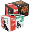 Tui-RTD-Range-7-12-x-250mL-Cans Sale