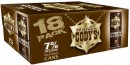 Codys-Cola-7-18-x-250mL-Cans Sale