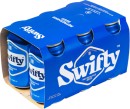 Swifty-6-x-330mL-Cans Sale