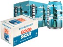 Garage-Project-Good-Shout-or-Liberty-Little-Liberty-Miniature-Hazy-Pale-Ale-6-X-330mL-Cans Sale