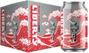 Liberty-Brewing-Divine-Wind-6-x-330mL-Cans Sale