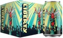 Liberty-Brewing-Knife-Party-IPA-6-x-330mL-Cans Sale