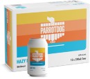 Parrotdog-Range-12-x-330mL-Cans Sale