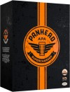 Panhead-Range-6-x-330mL-Cans Sale
