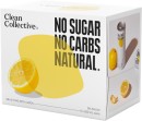 Clean-Collective-Range-5-6-x-250mL-Cans Sale