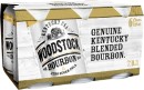 Woodstock-Zero-Sugar-Cola-7-6-x-330mL-Cans Sale