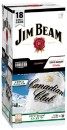 Jim-Beam-Cola-Zero-48-18-x-330mL-Cans-or-Canadian-Club-Zero-Dry-48-18-x-330mL-Cans Sale