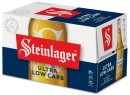 Steinlager-Ultra-Low-Carb-24-x-330mL-Bottles Sale