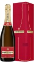 Piper-Heidsieck-Cuve-Brut-750mL Sale