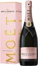 Moet-Chandon-Brut-Imperial-Ros-750mL Sale
