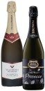 Villa-Maria-Sparkling-Cuve-Brut-or-Ros-750mL-or-Brown-Brothers-Prosecco-or-Ros-NV-750mL Sale