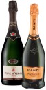 Veuve-du-Vernay-Range-or-Canti-Range-750mL Sale