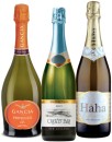 Gancia-Prosecco-DOC-Dry-Oyster-Bay-Sparkling-Cuve-or-Ros-or-Hh-Brut-Cuve-or-Ros-750mL Sale