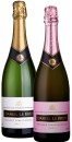 Daniel-Le-Brun-Brut-or-Ros-NV-750mL Sale