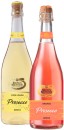 Brown-Brothers-Yuzu-Lemon-or-Orange-Prosecco-Spritz-750mL Sale