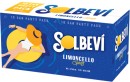 Solbevi-Limoncello-Spritz-10-x-250mL-Cans Sale