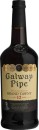 Galway-Pipe-Grand-12yo-Tawny-750mL Sale