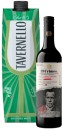 Tavernello-Rosso-or-Bianco-DItalia-1L-or-19-Crimes-Range-750mL Sale