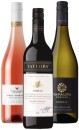 Villa-Maria-Cellar-Selection-Range-Taylors-Estate-Range-or-Rapaura-Springs-Reserve-Range-750mL Sale