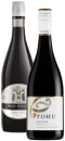 Mud-House-Central-Otago-Pinot-Noir-or-Tohu-Pinot-Noir-750mL Sale
