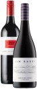 Barossa-Valley-Estate-Range-or-Jim-Barry-Range-750mL Sale