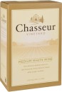 Chasseur-Dry-or-Medium-White-or-Red-Wine-Cask-3L Sale