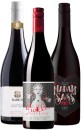 Babich-Pinot-Noir-Fickle-Mistress-Central-Otago-Pinot-Noir-or-Madam-Sass-Central-Otago-Pinot-Noir-or-Pinot-Noir-Ros-750mL Sale