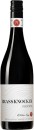 Mc-Arthur-Ridge-Brassknocker-Pinot-Noir-750mL Sale