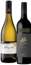 Mt-Difficulty-Roaring-Meg-Chardonnay-or-Taylors-Jaraman-Range-750mL Sale