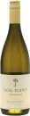 Dog-Point-Sauvignon-Blanc-750mL Sale