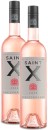 Saint-X-Ros-750mL Sale