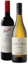 Penfolds-Max-Range-or-Man-OWar-Estate-Chardonnay-or-Island-Blend-750mL Sale